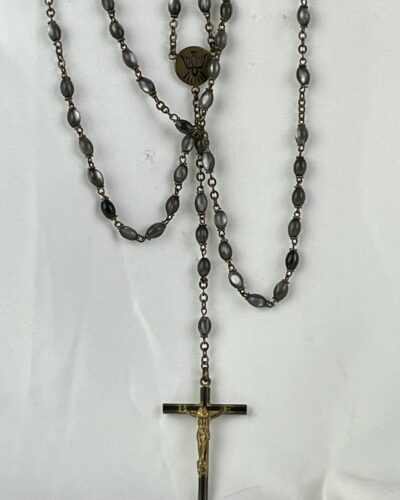 Rosary